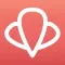 Livit - People & Events