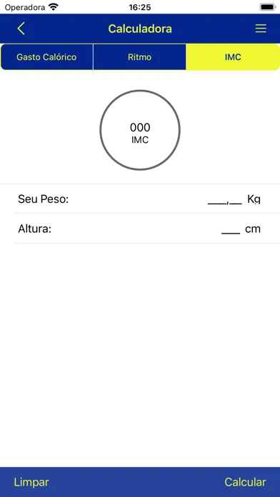Igor Nicolau Team Screenshots