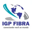 IGP Play IGP Play