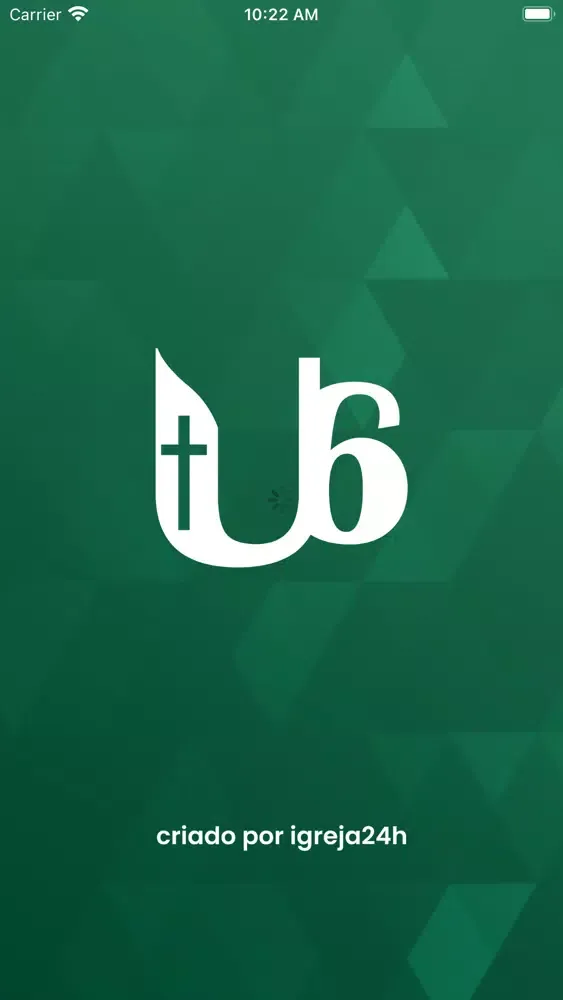 ภาพหน้าจอของ IP Urbis