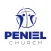 Peniel Church App