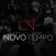 Comunidade Novo Tempo-CNT
