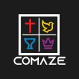 IEQ COMAZE