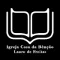 ICB Lauro de Freitas