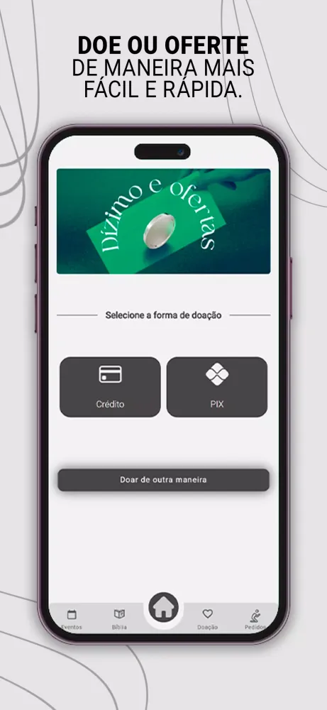 ICB Lauro de Freitas Screenshots