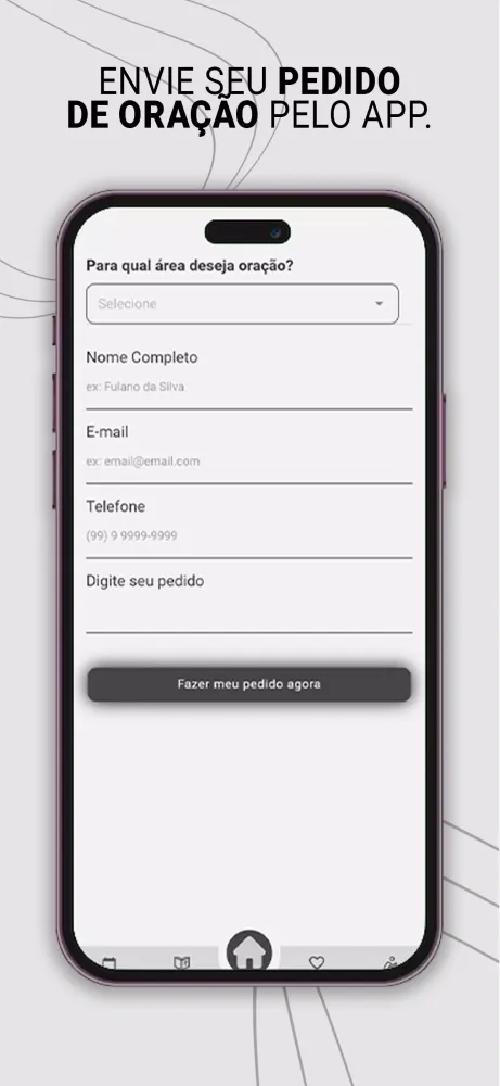 ICB Lauro de Freitas Screenshots