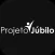 Igreja Projeto Júbilo