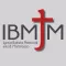 Igreja Batista Memorial IBMJM