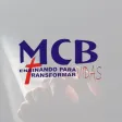 MCB Paranagua