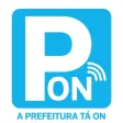 Prefeitura ta On Prefeitura ta On