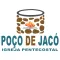 Poço de Jacó