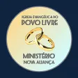Povo Livre