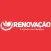 Renovação-A Igreja das Nações