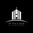 IP VILLAGE