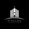 IP VILLAGE