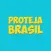 Proteja Brasil