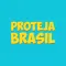 Proteja Brasil