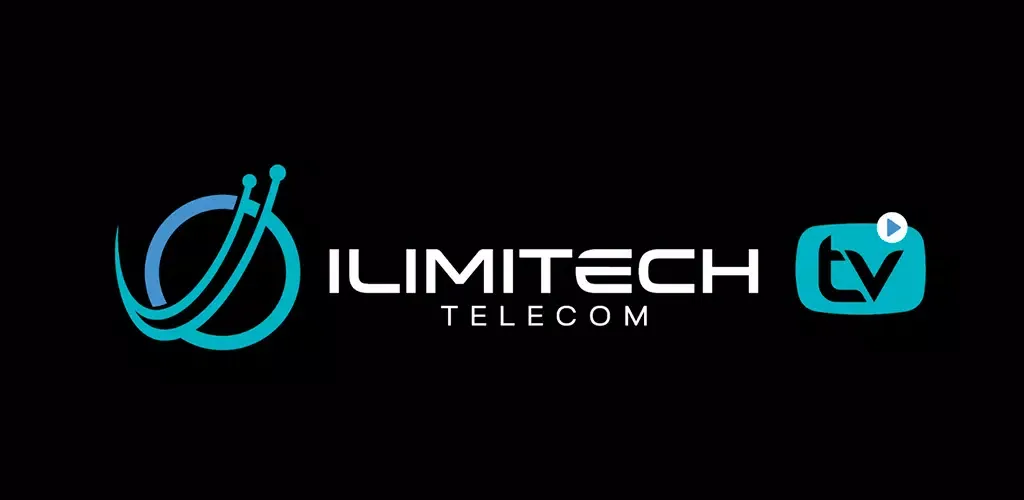 ILIMITECH TV STB Screenshots