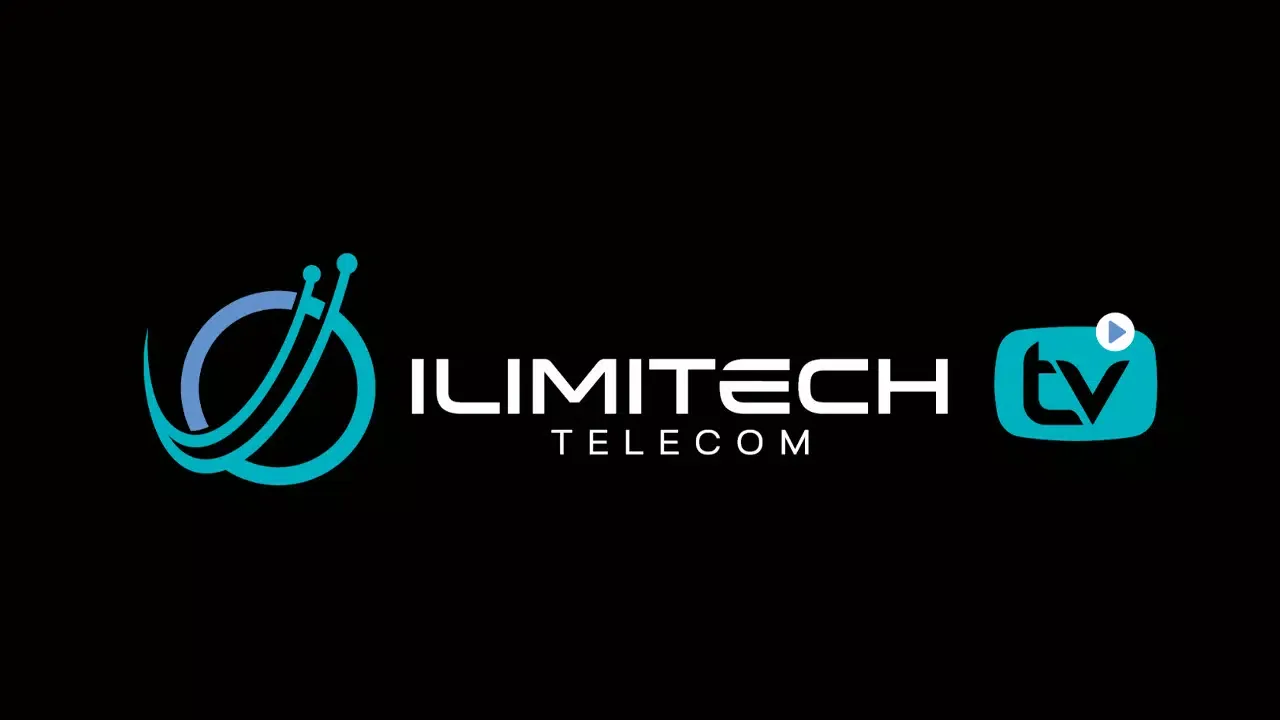 ILIMITECH TV STB Screenshots