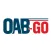 OAB GO