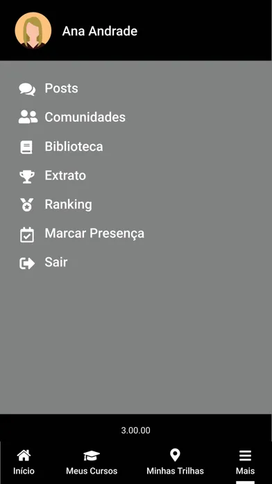 UniDexco Screenshots