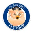 Academia Flytour