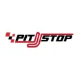 PitStop Jamef