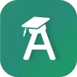 Academia Novasoft
