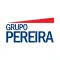 EAD Grupo Pereira