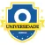Universidade Unidas