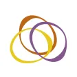 Academia Interativa
