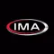 IMA - Catálogo