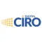 Ciro Radiologia Digital