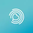 IMED - Diagnóstico por Imagem