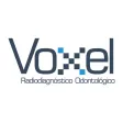 Voxel Radiologia Voxel Radiologia