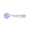Imagemcor Entrega de Exames