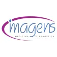 Imagens Medicina Diagnóstica Imagens Medicina Diagnóstica