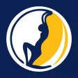 XLI Instituto Rotary do Brasil