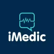 iMedic World