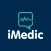 iMedic World