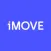 iMOVE