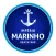 Império Marinho