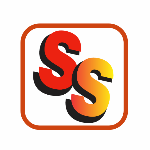 Salgadinhos Salete