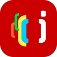 IMP Online