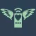 AngelUS