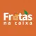 Frutas na Caixa