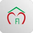 Igreja Betel Ministrando Amor