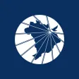 Assembleia de Deus em Belém