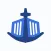 ADItajaí - Assembleia de Deus