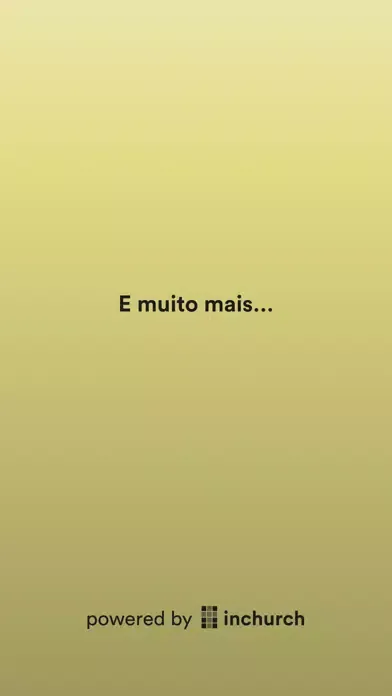 AD Espírito Santo स्क्रीनशॉट
